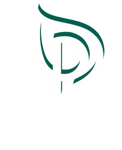 Poojyapada Ayurdhama 